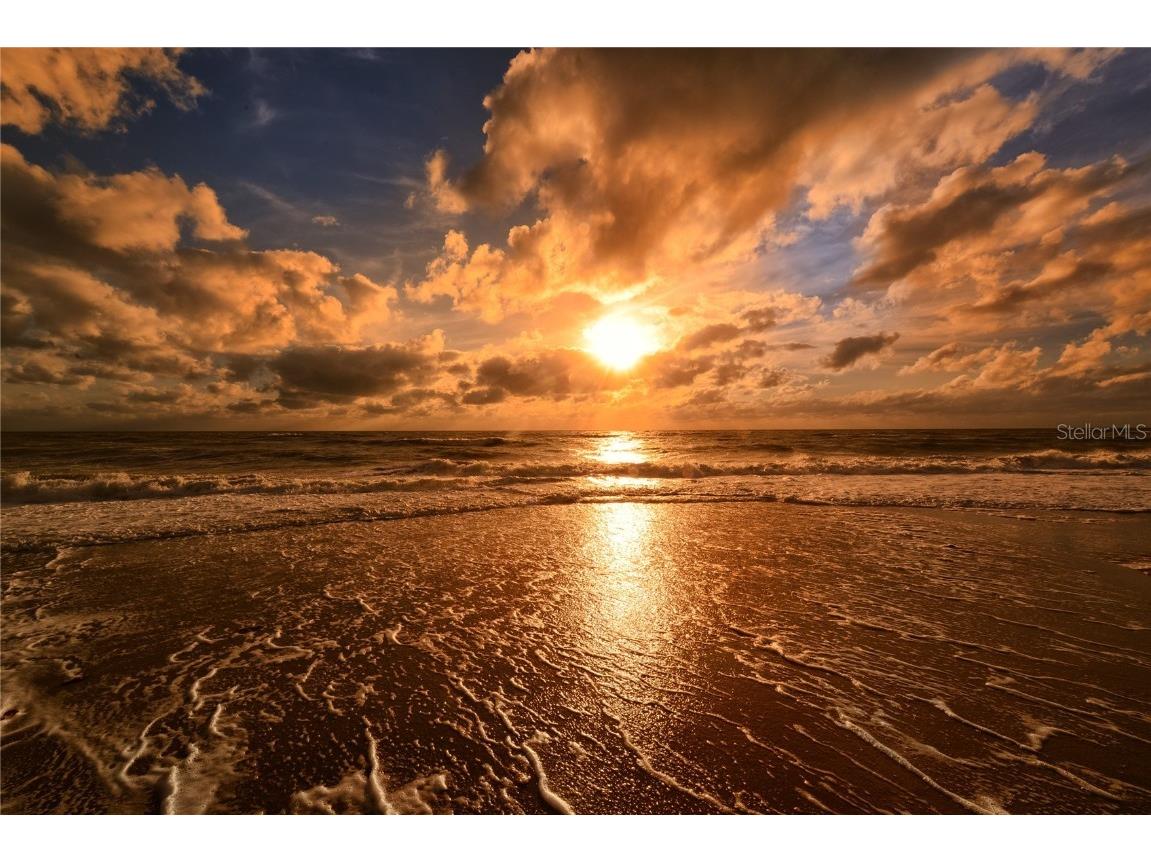 6144 Midnight Pass Road #2N Sarasota FL 34242 - GULF OF MEXICO A4668144 image50