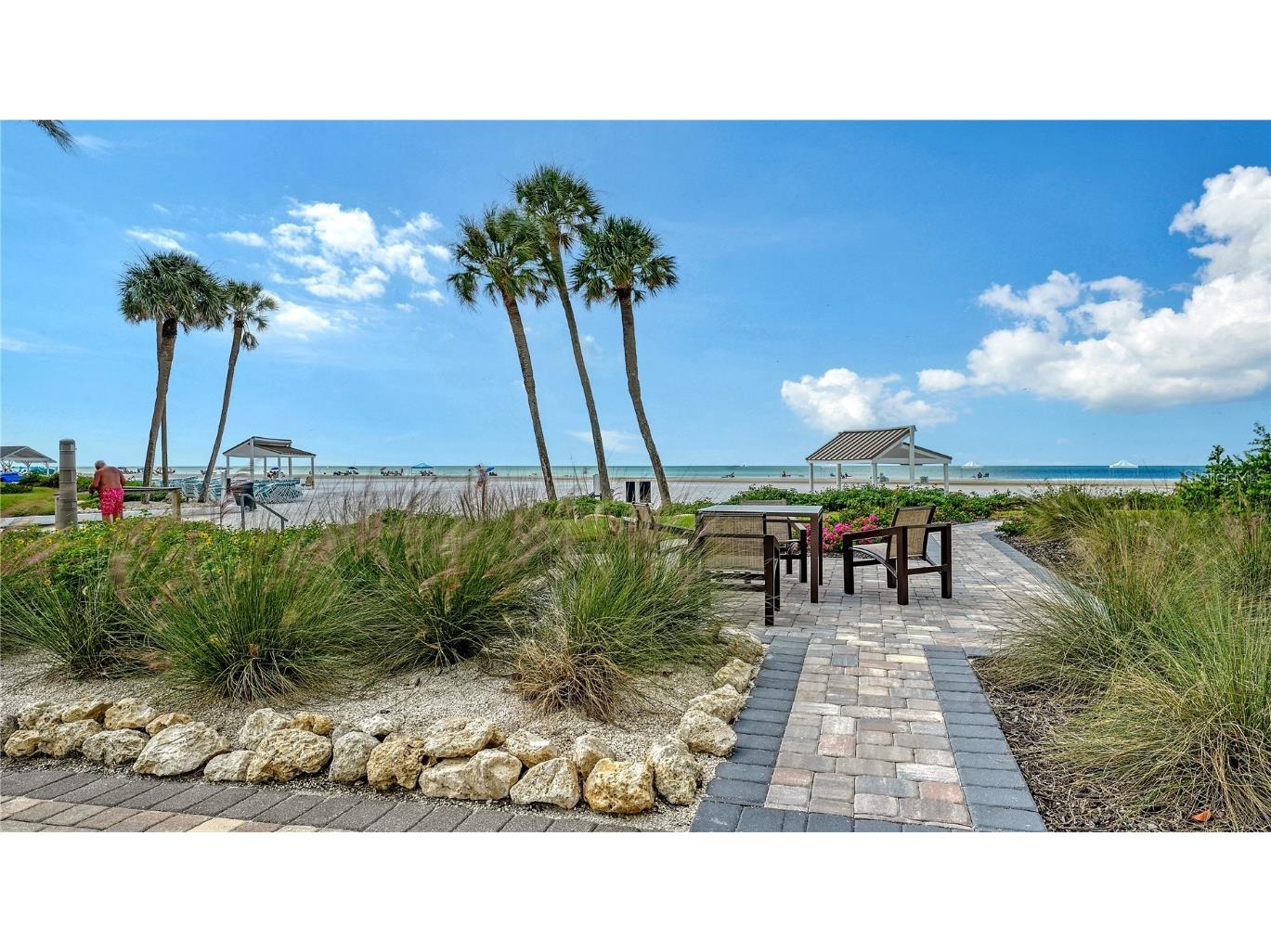 6144 Midnight Pass Road #2N Sarasota FL 34242 - GULF OF MEXICO A4668144 image9