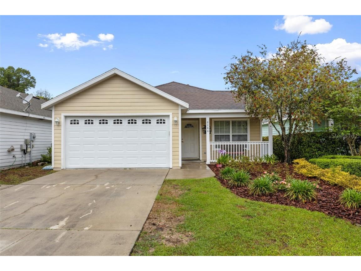 6144 NW 118th Place Alachua FL 32615 GC520846 image1
