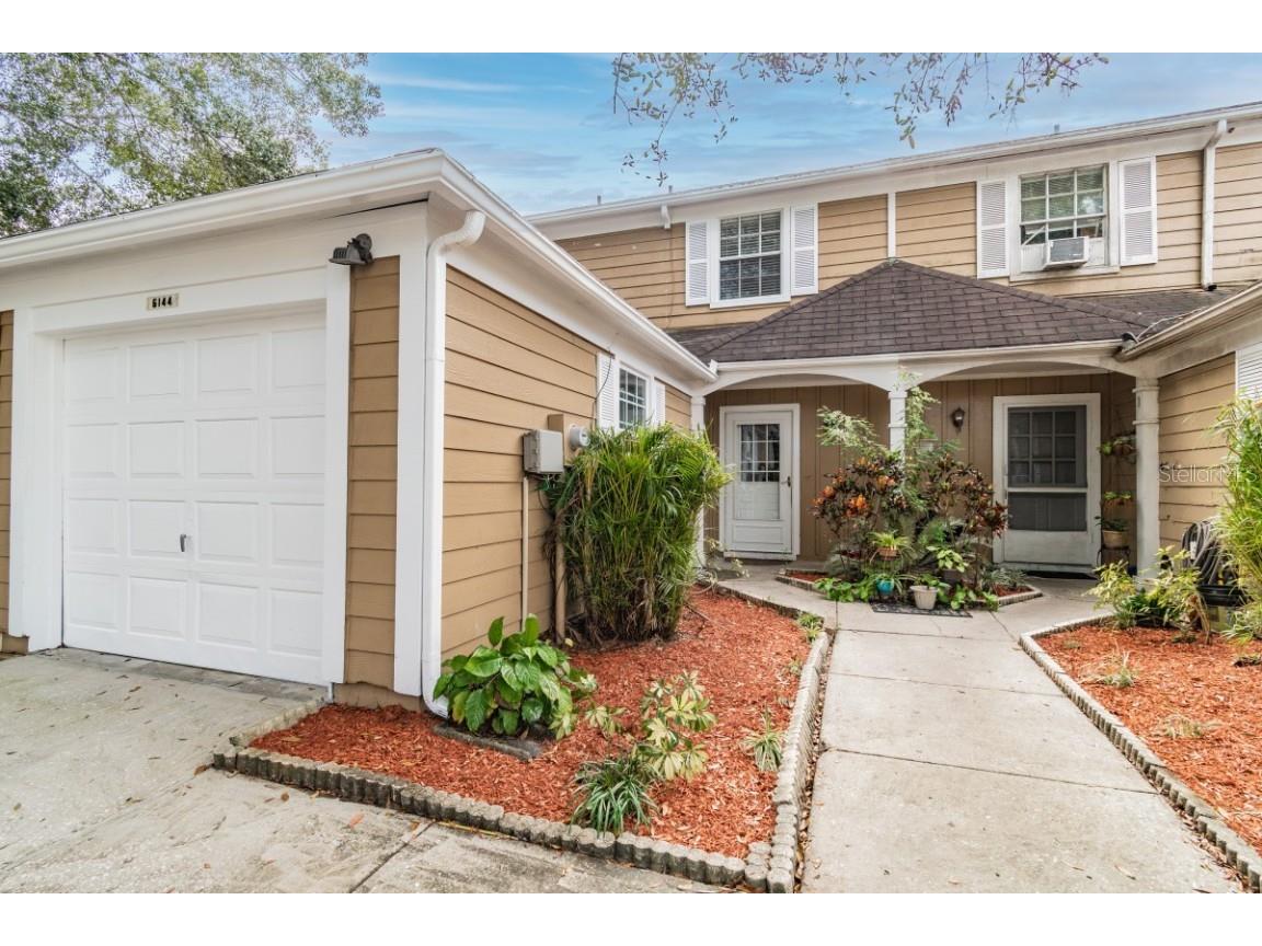 6144 Oak Cluster Circle Tampa FL 33634 A4514583 image1
