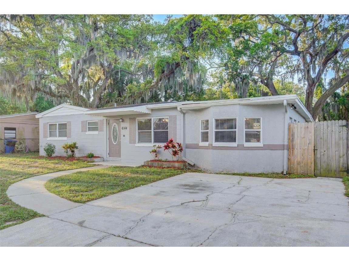 6144 Old Trail New Port Richey FL 34653 U8236900 image1