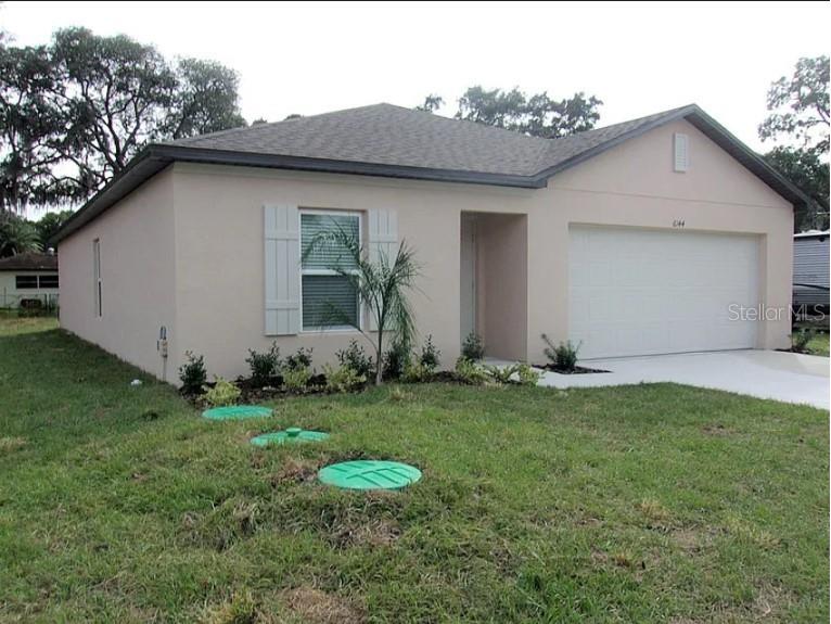 6144 Piedmont Drive Spring Hill FL 34606 W7863533 image1