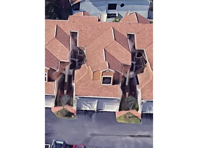 6144 Raintree Drive #3 Orlando FL 32822 J965461 image1