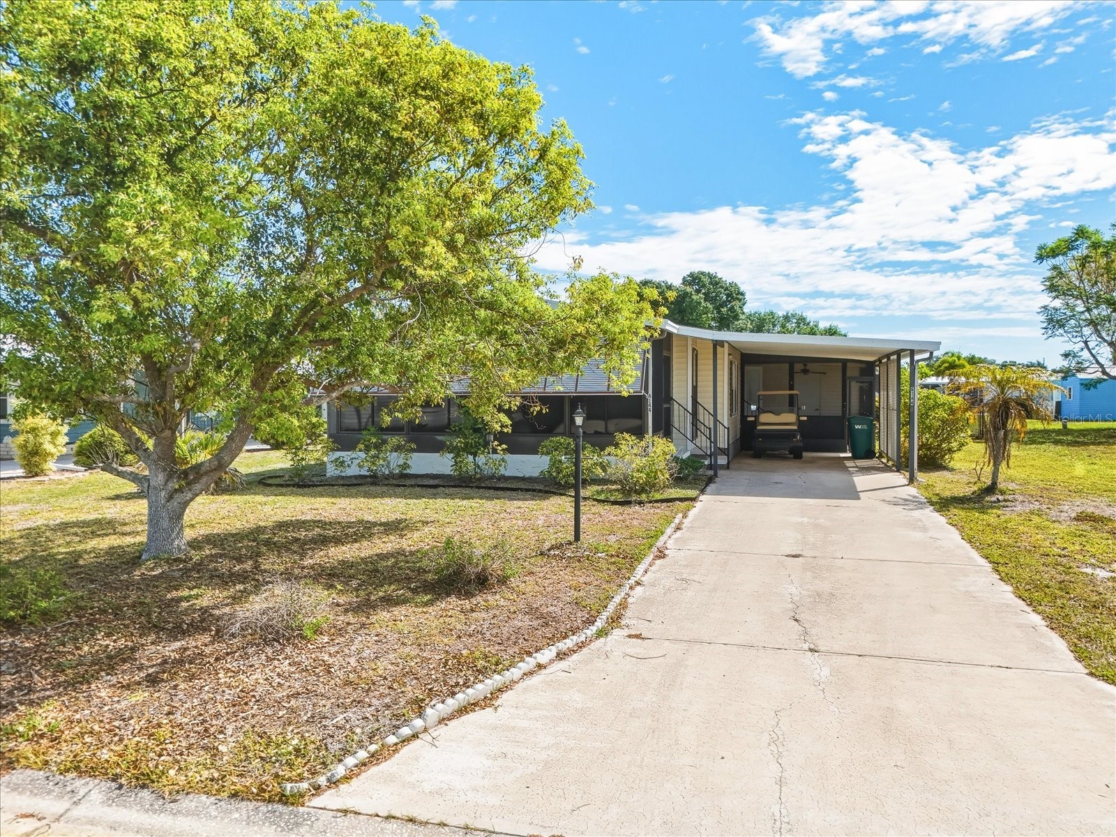 6144 Redwing Avenue Englewood FL 34224 C7525104 image1