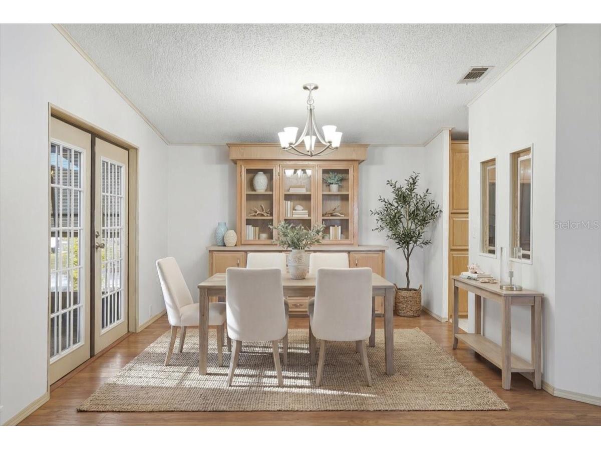6144 Redwing Avenue Englewood FL 34224 C7525104 image10