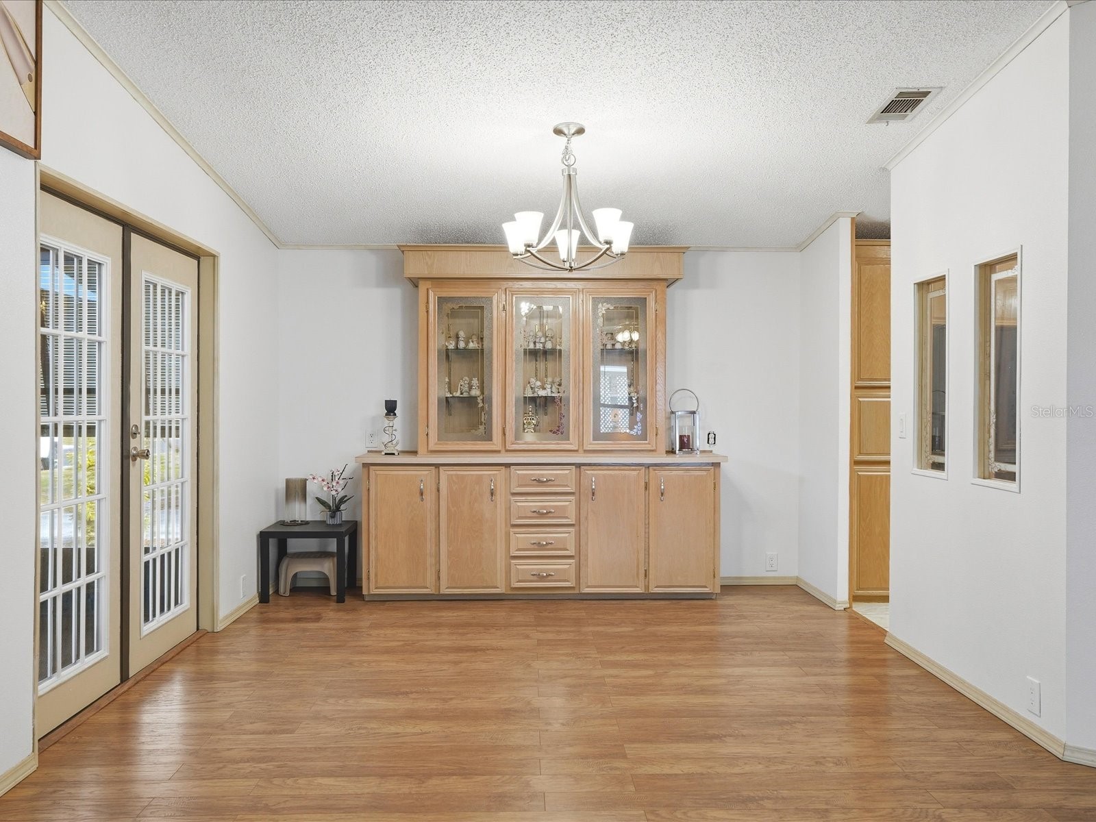 6144 Redwing Avenue Englewood FL 34224 C7525104 image11