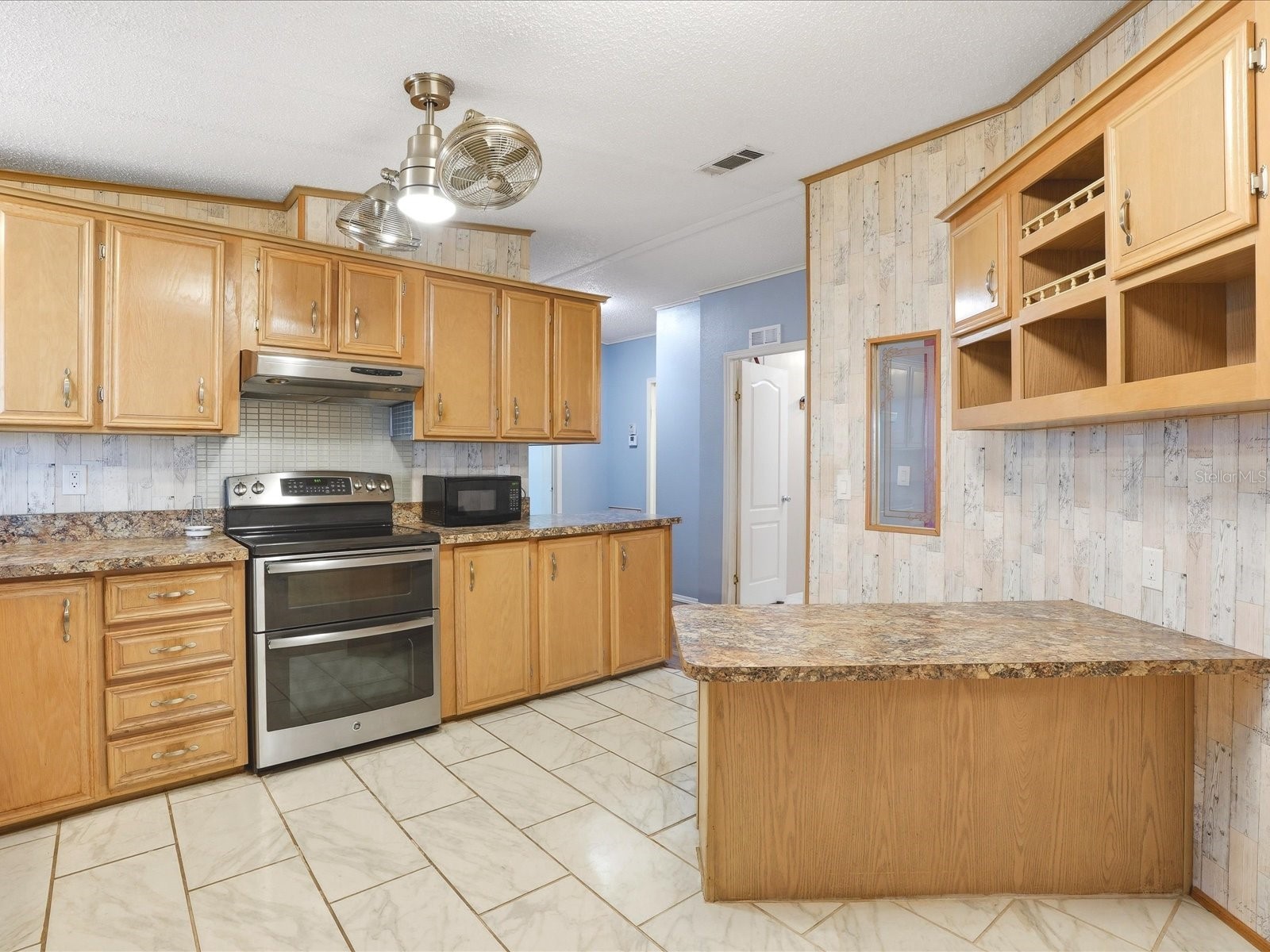 6144 Redwing Avenue Englewood FL 34224 C7525104 image12