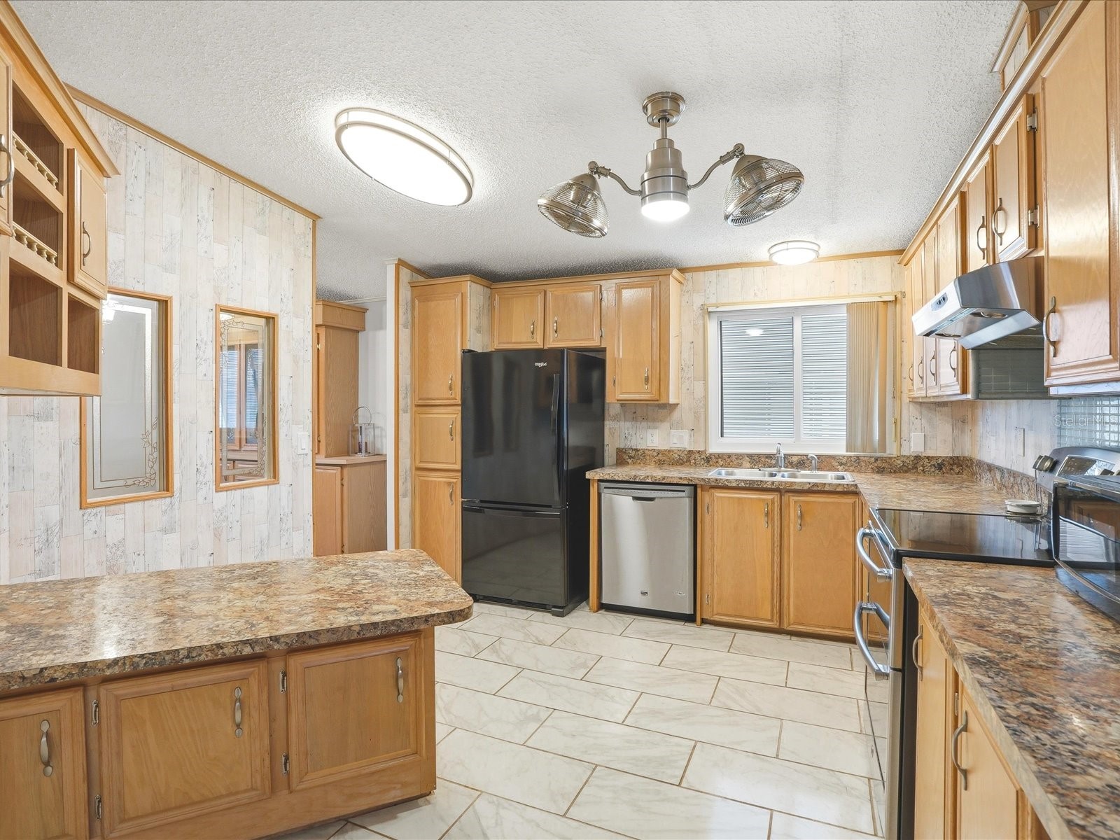 6144 Redwing Avenue Englewood FL 34224 C7525104 image13