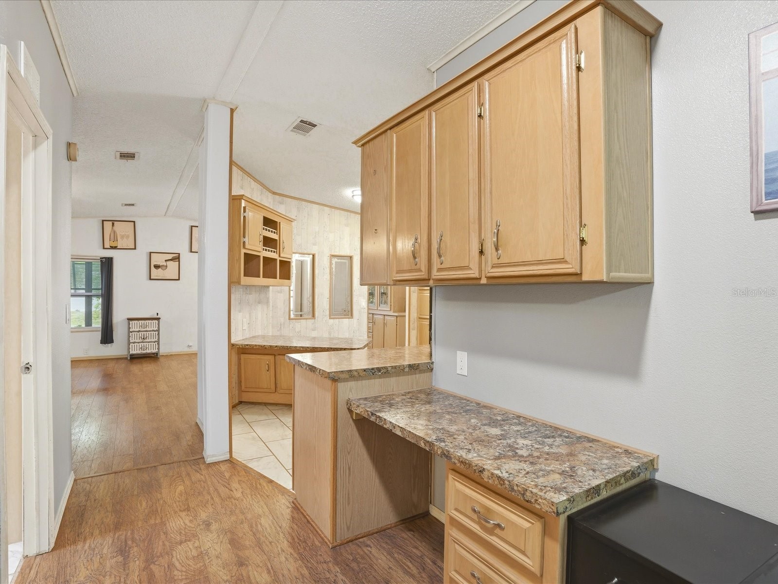 6144 Redwing Avenue Englewood FL 34224 C7525104 image14