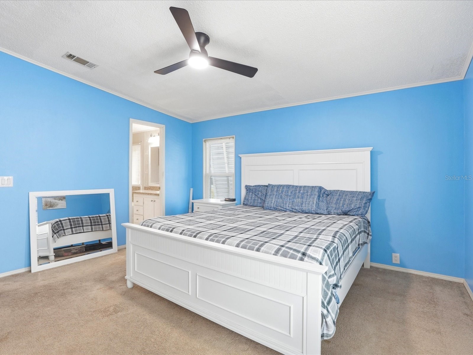 6144 Redwing Avenue Englewood FL 34224 C7525104 image15