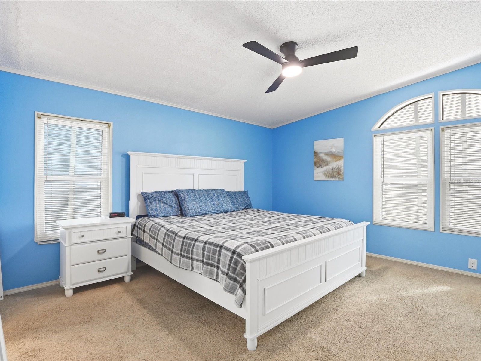 6144 Redwing Avenue Englewood FL 34224 C7525104 image16