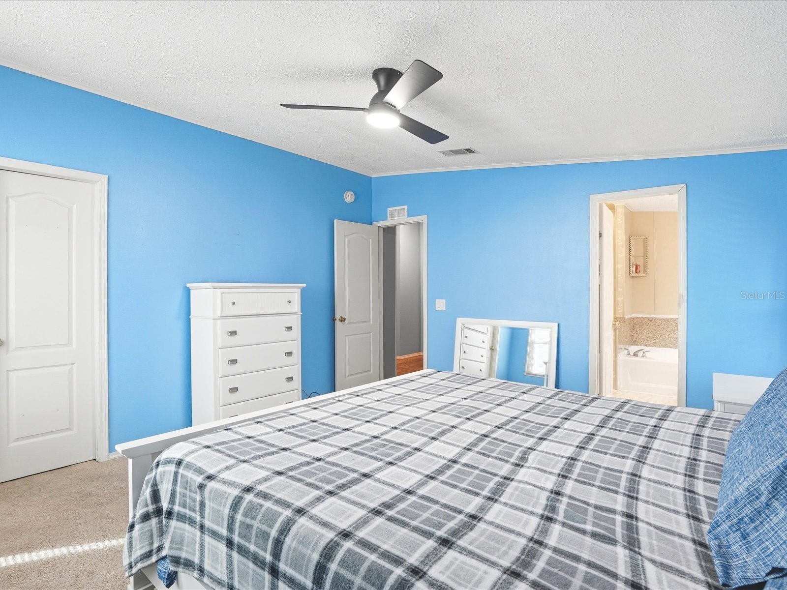 6144 Redwing Avenue Englewood FL 34224 C7525104 image17