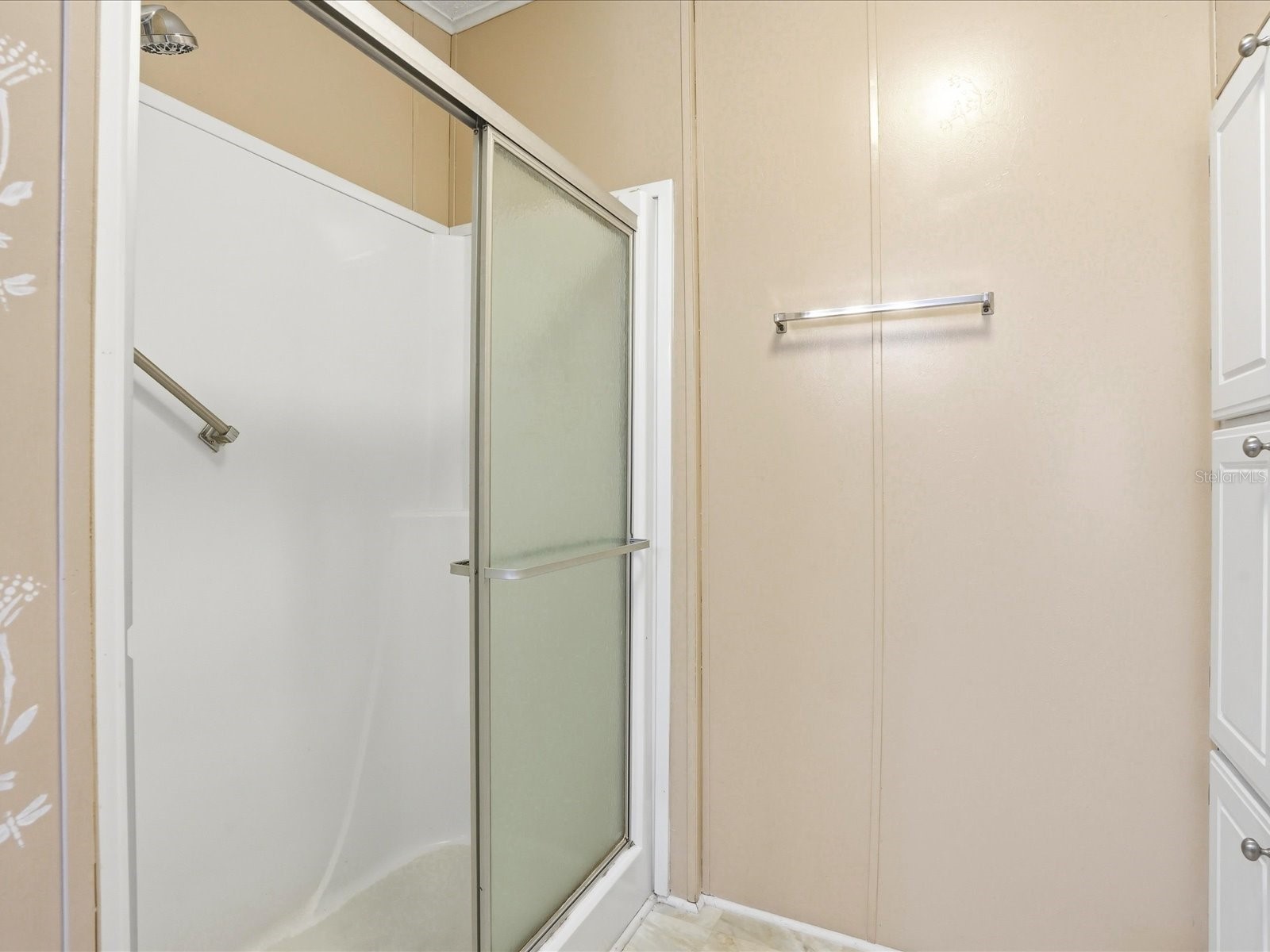 6144 Redwing Avenue Englewood FL 34224 C7525104 image20