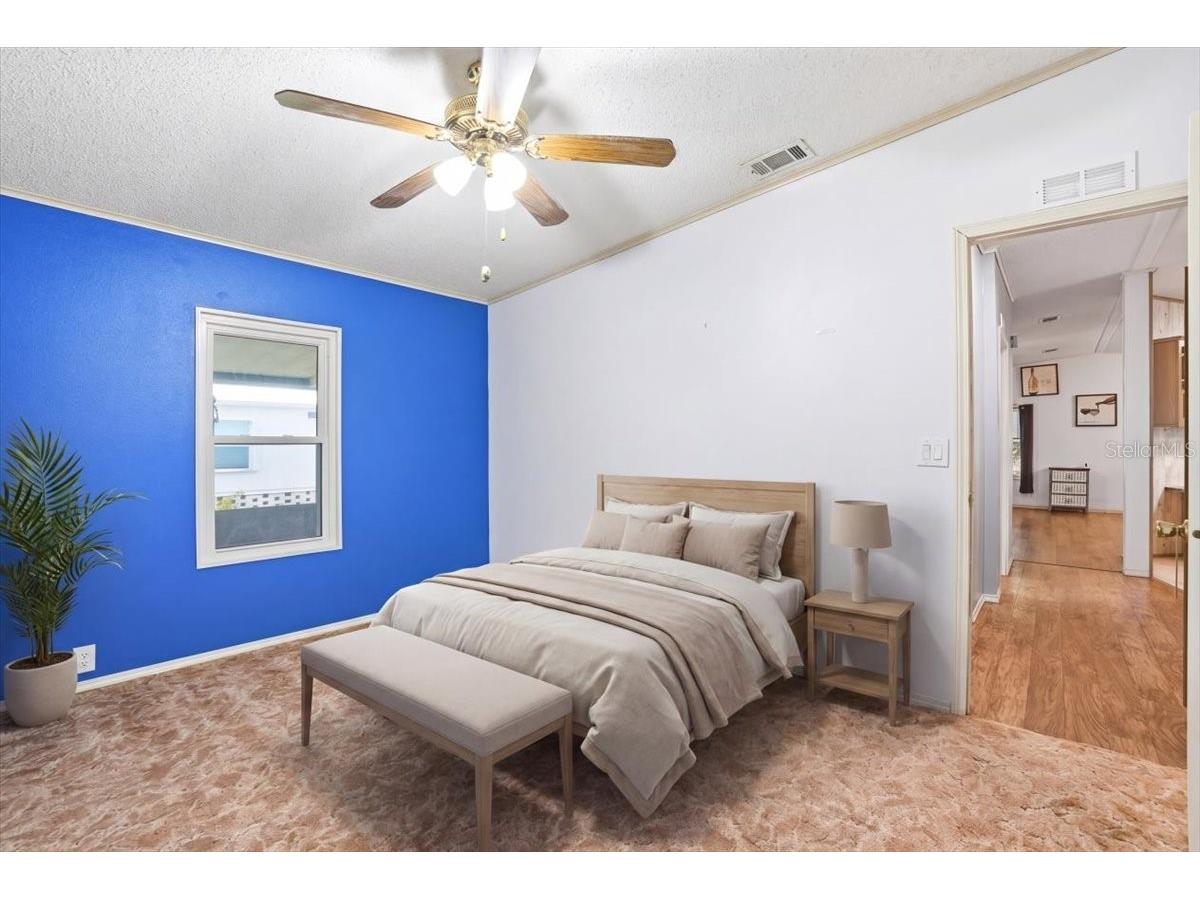 6144 Redwing Avenue Englewood FL 34224 C7525104 image21