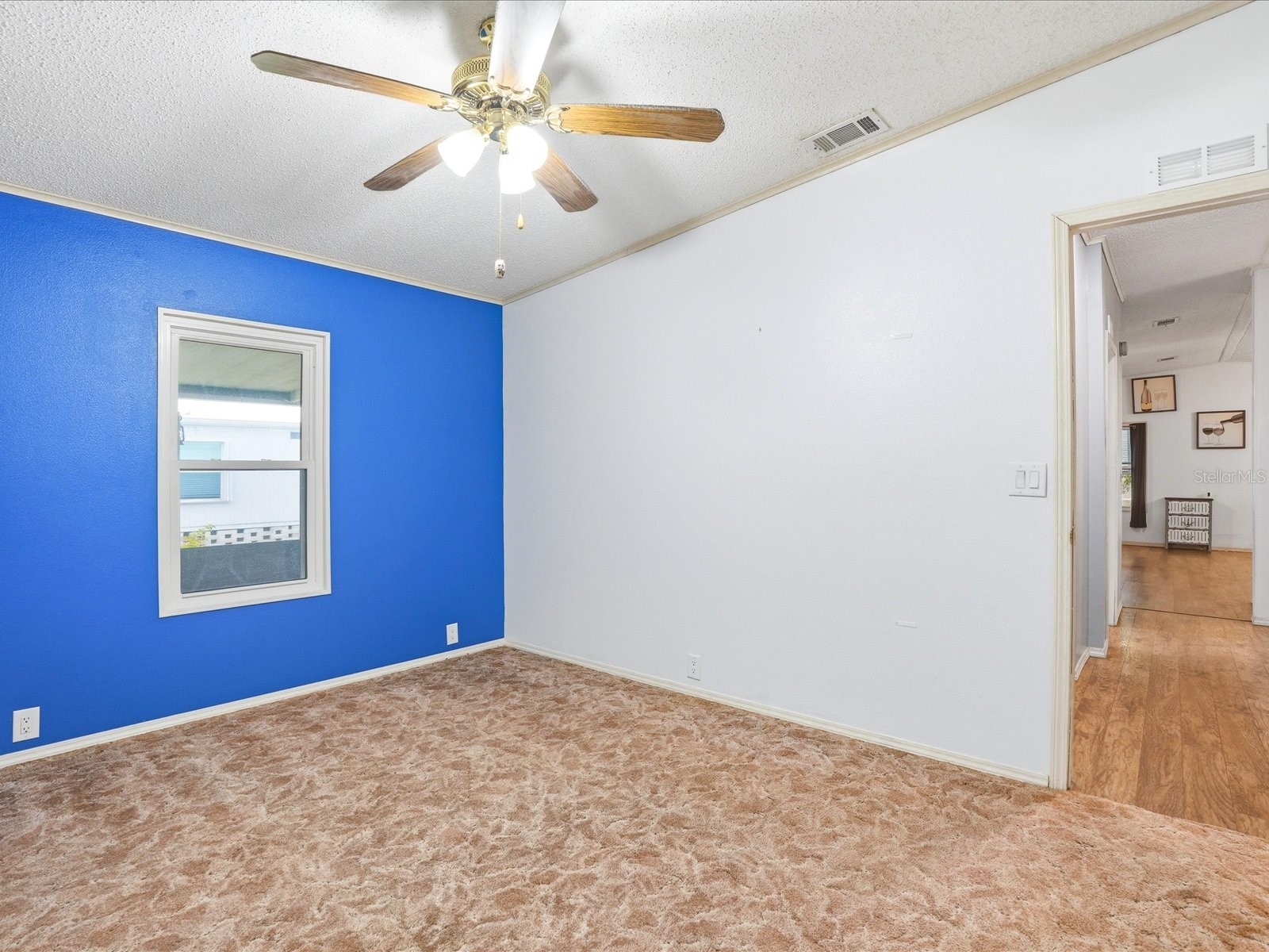 6144 Redwing Avenue Englewood FL 34224 C7525104 image22