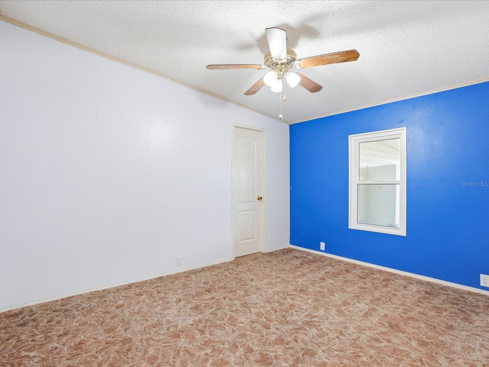 6144 Redwing Avenue Englewood FL 34224 C7525104 image23