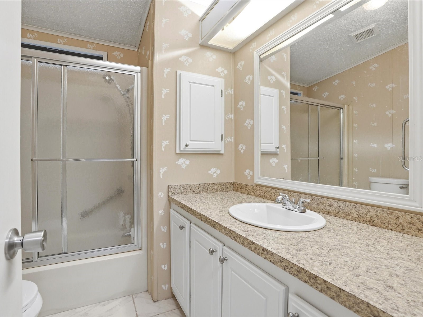 6144 Redwing Avenue Englewood FL 34224 C7525104 image24