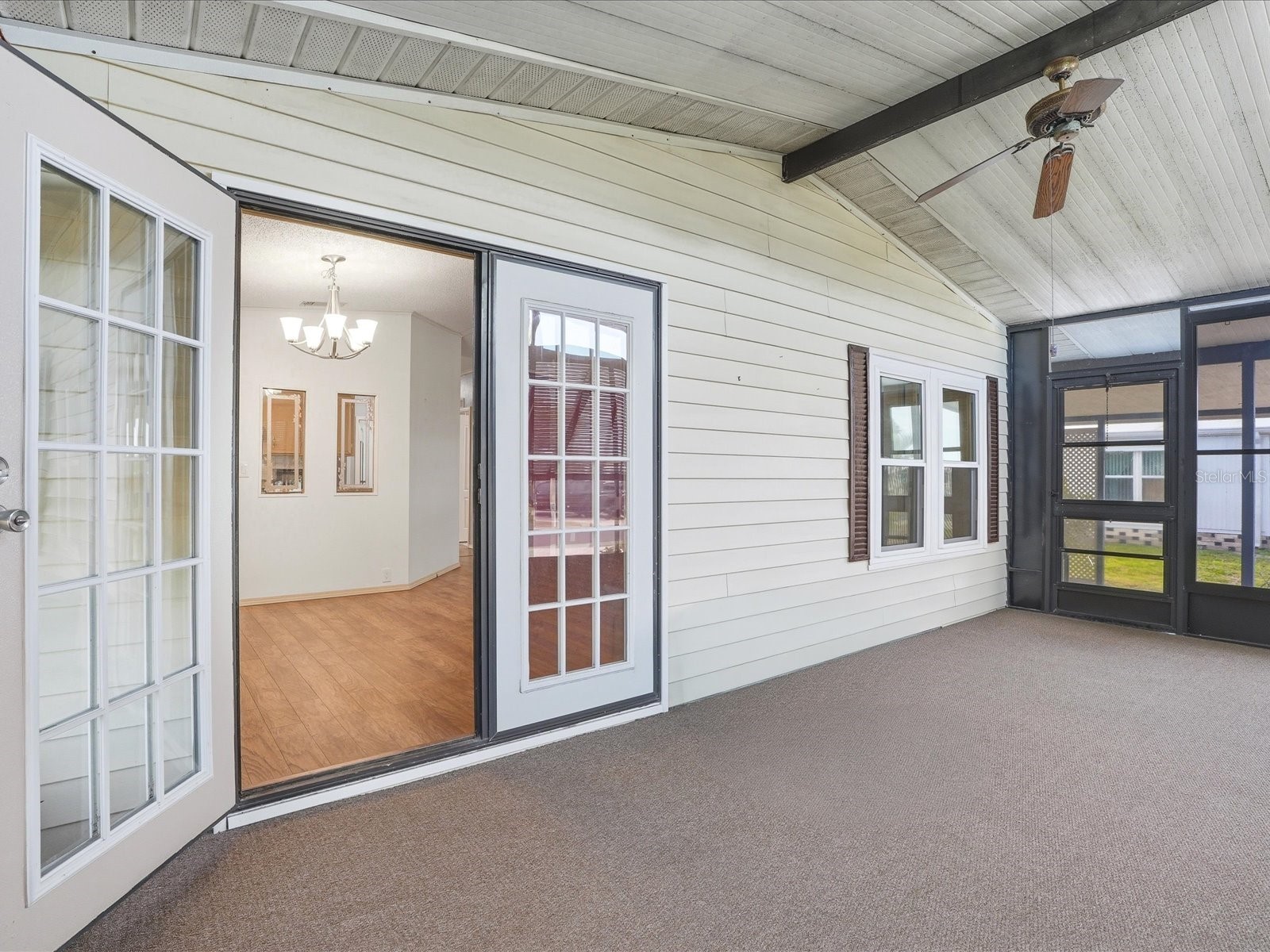 6144 Redwing Avenue Englewood FL 34224 C7525104 image25