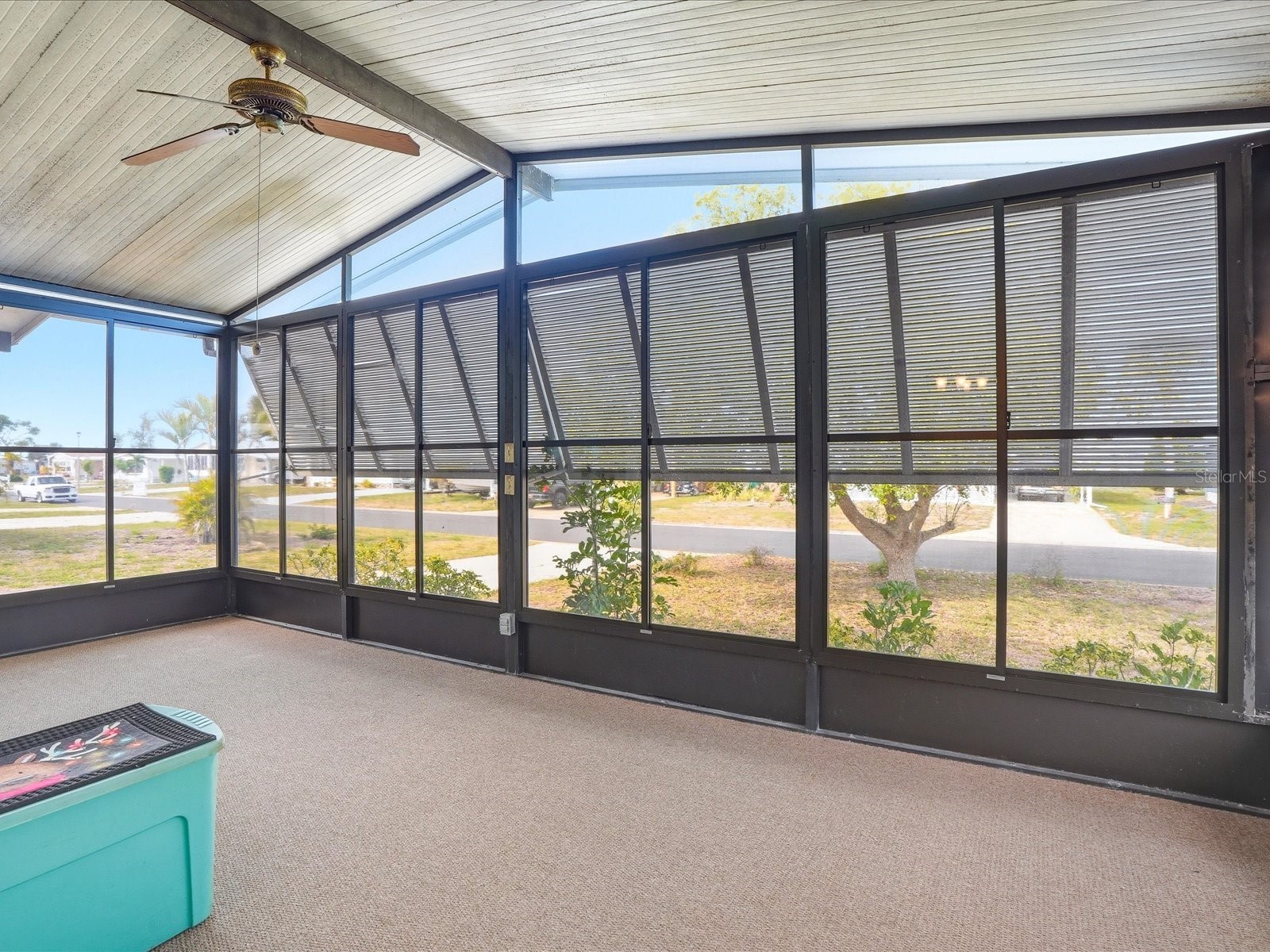 6144 Redwing Avenue Englewood FL 34224 C7525104 image27