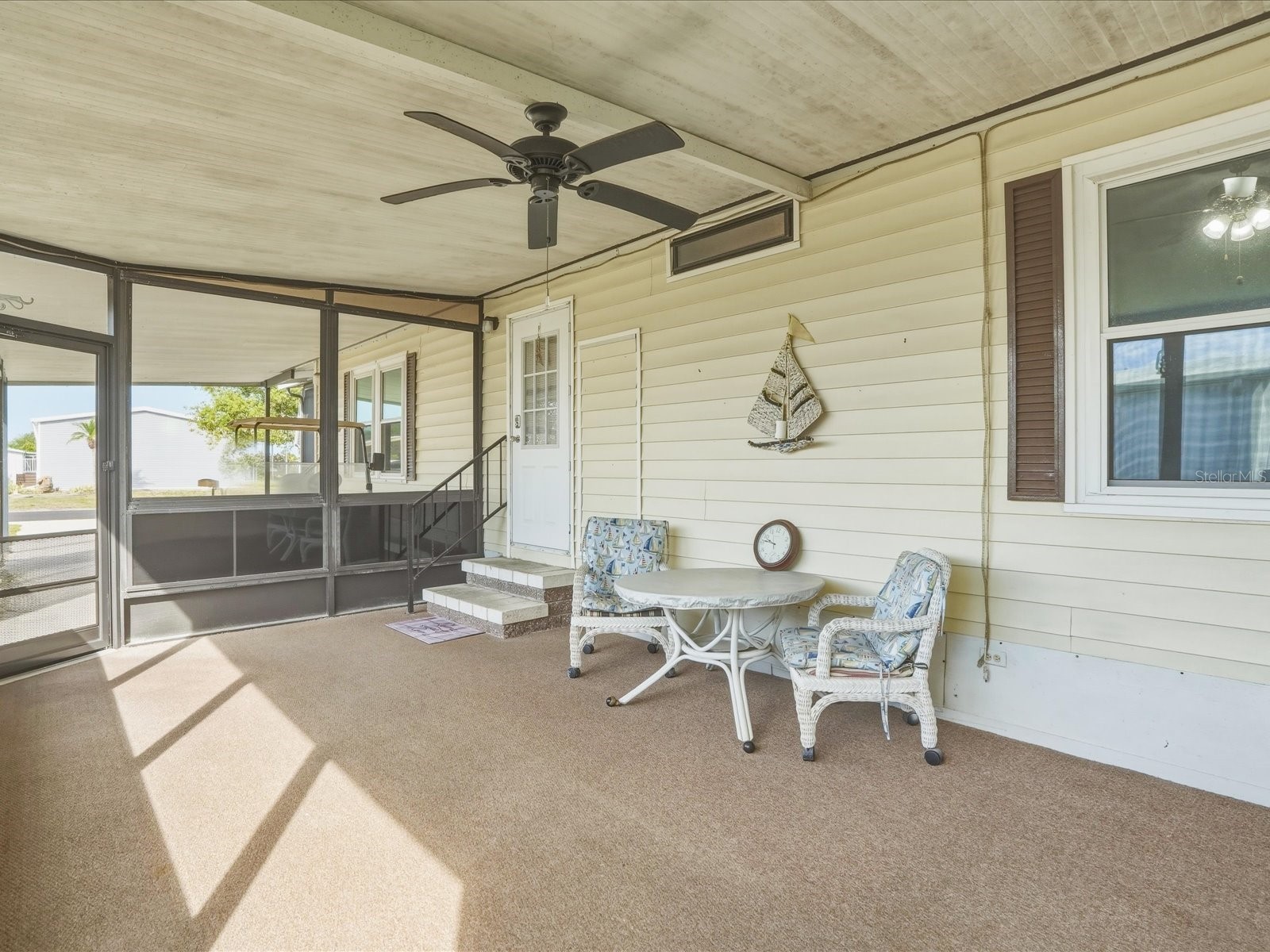 6144 Redwing Avenue Englewood FL 34224 C7525104 image28