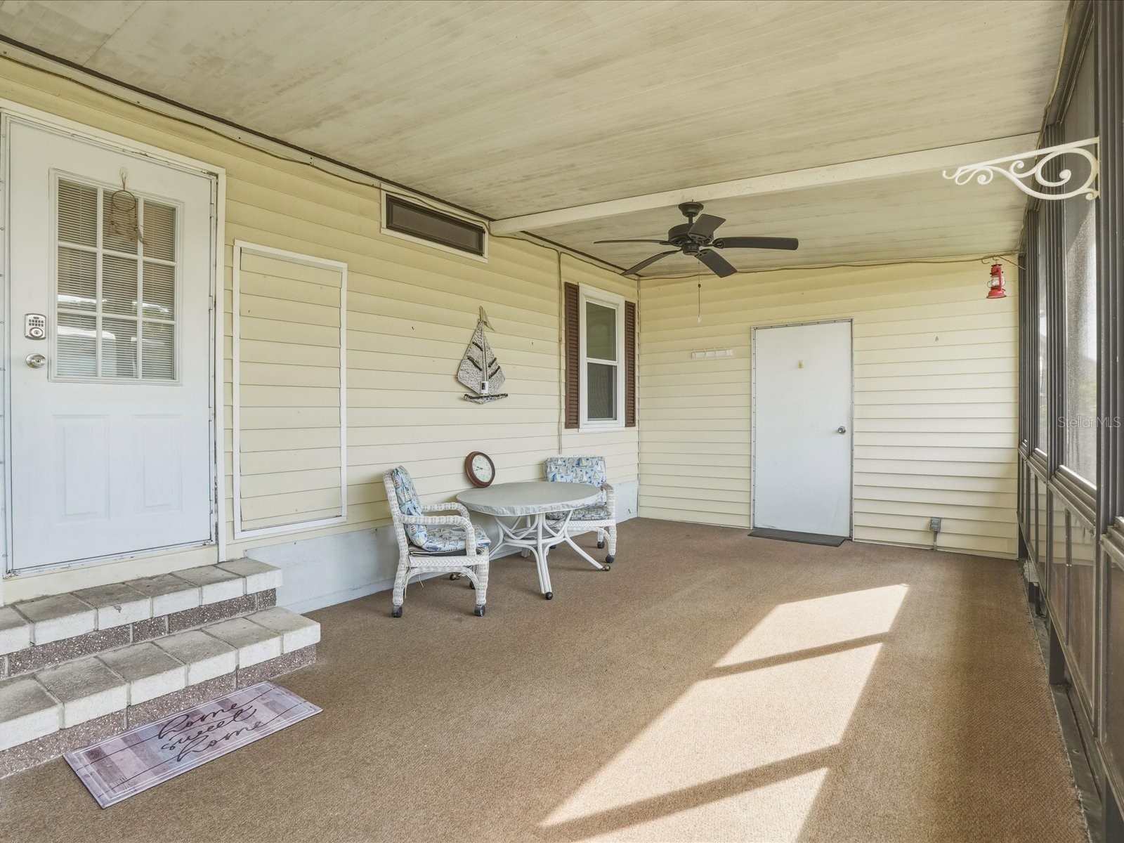 6144 Redwing Avenue Englewood FL 34224 C7525104 image29