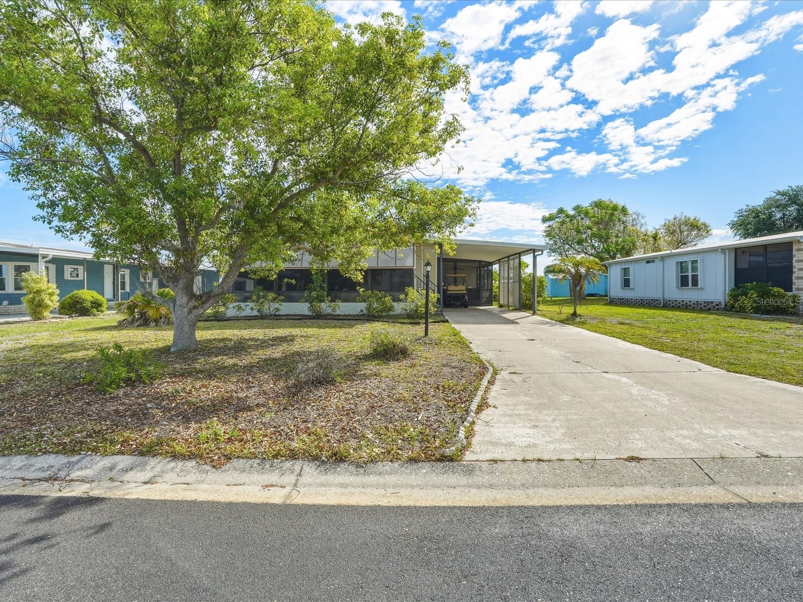 6144 Redwing Avenue Englewood FL 34224 C7525104 image3