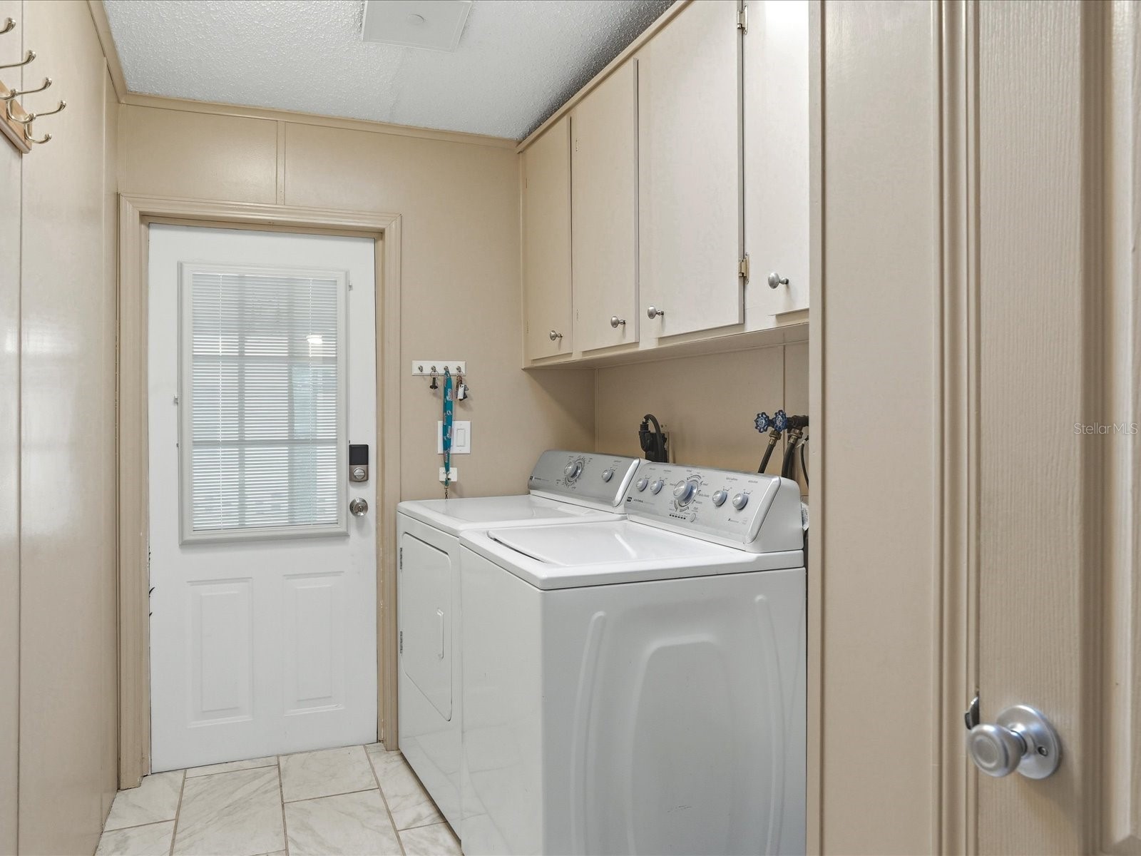 6144 Redwing Avenue Englewood FL 34224 C7525104 image31