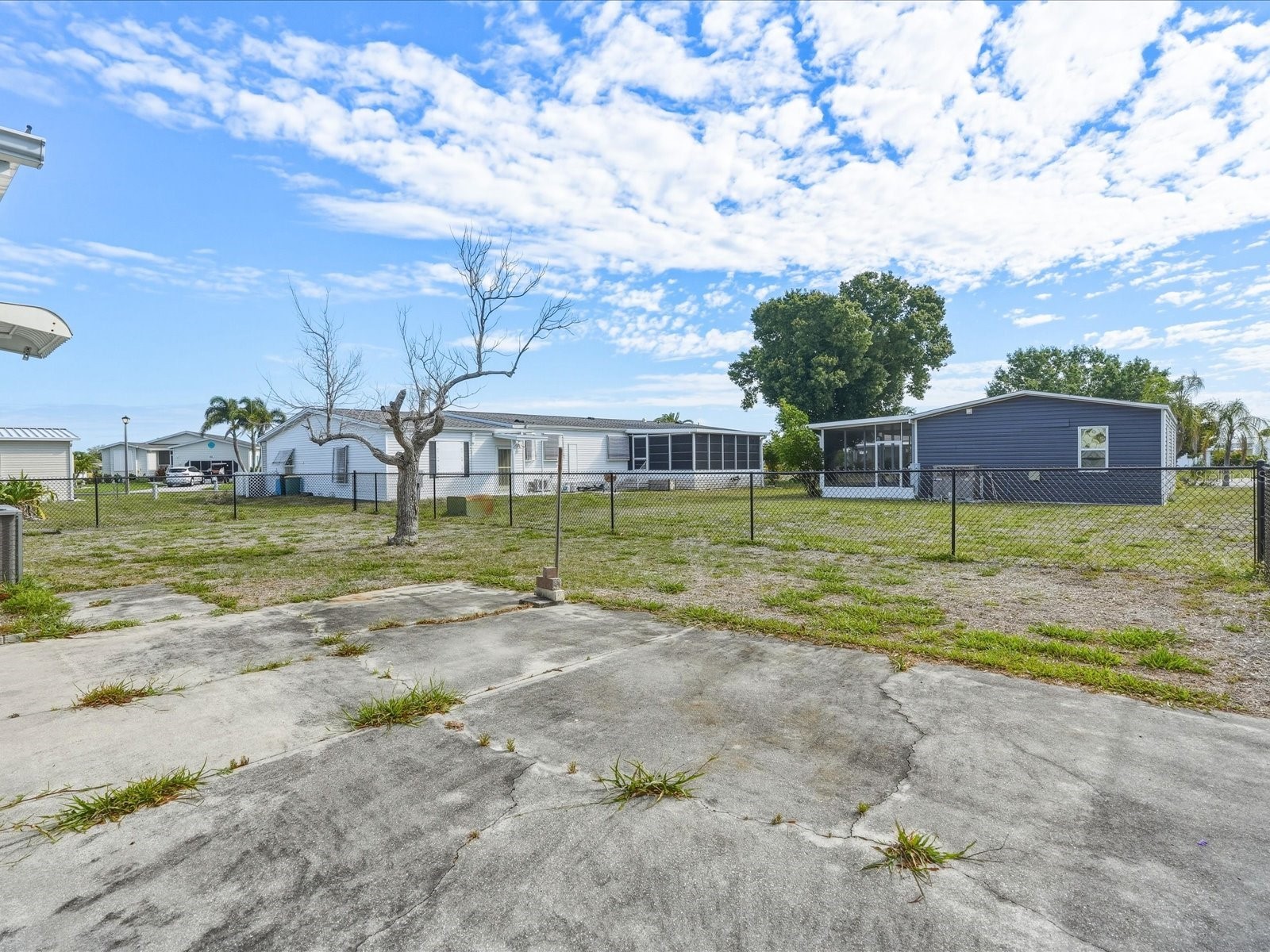 6144 Redwing Avenue Englewood FL 34224 C7525104 image32