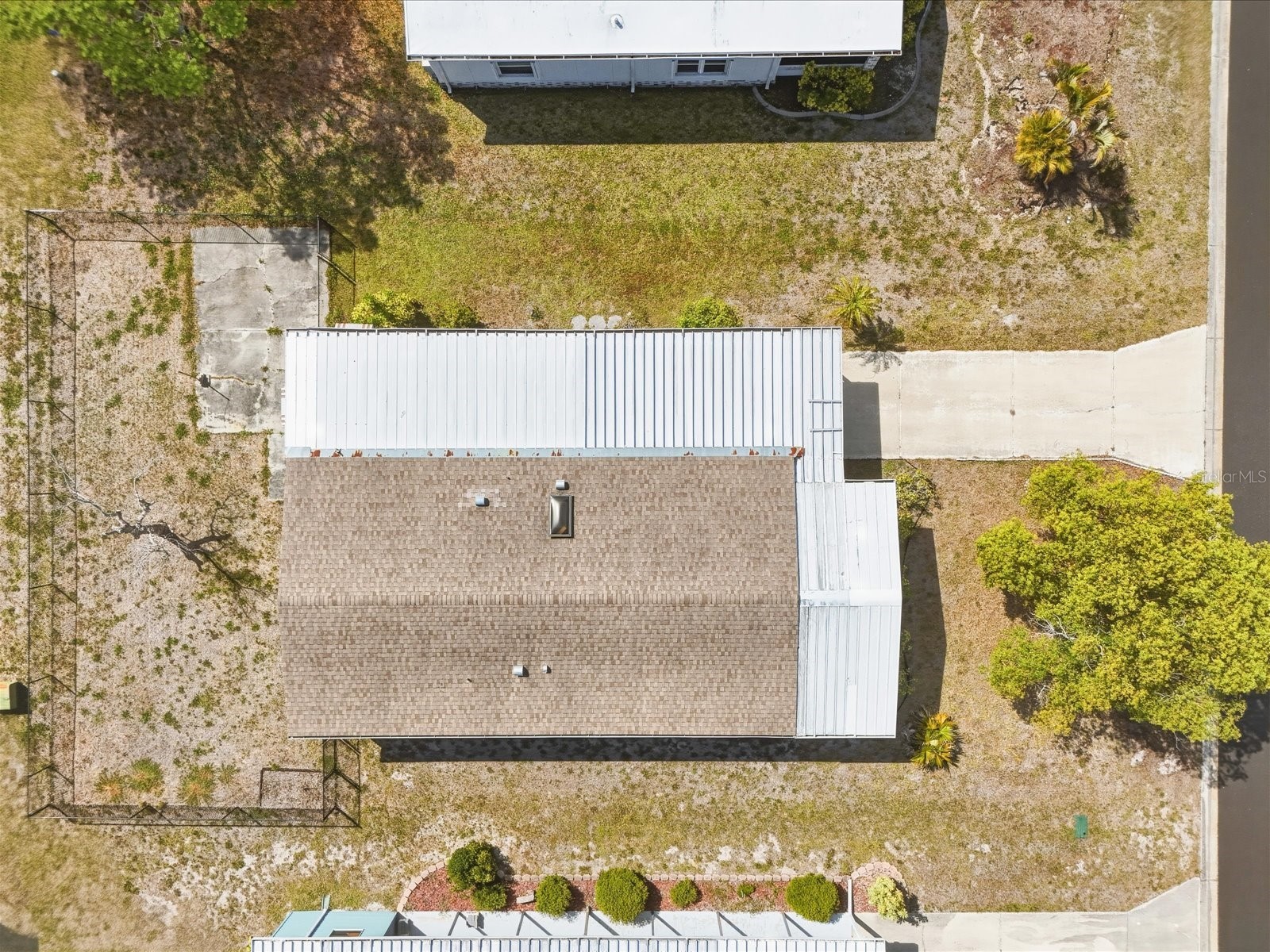 6144 Redwing Avenue Englewood FL 34224 C7525104 image34