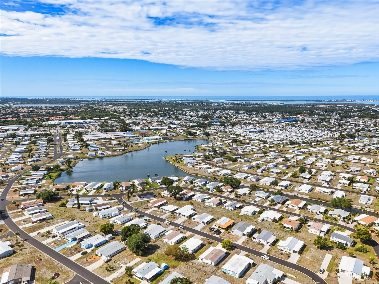 6144 Redwing Avenue Englewood FL 34224 C7525104 image37