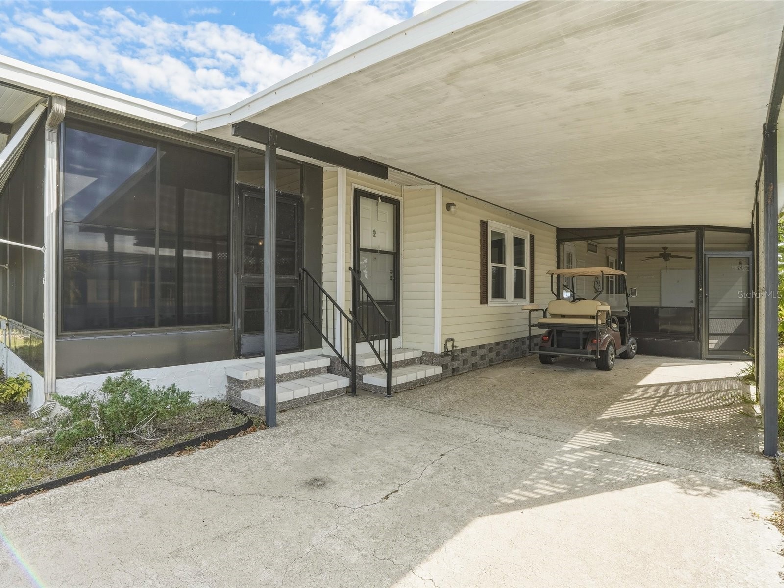 6144 Redwing Avenue Englewood FL 34224 C7525104 image4