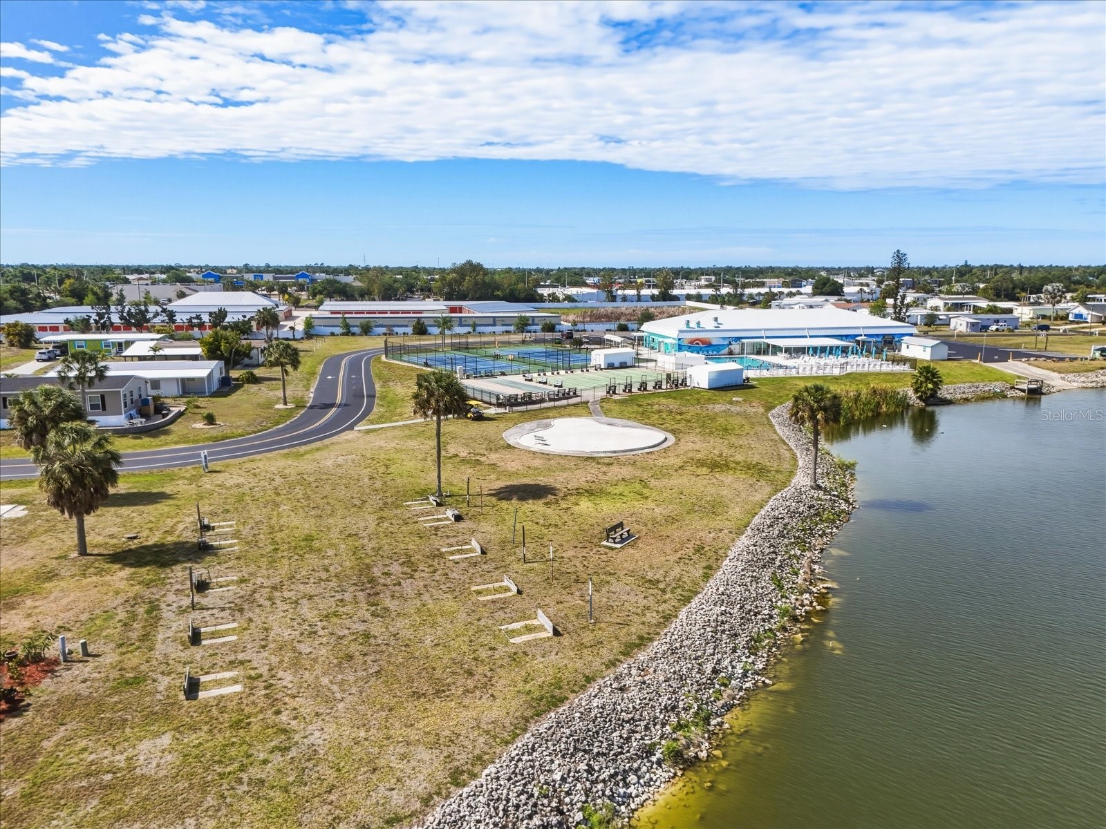 6144 Redwing Avenue Englewood FL 34224 C7525104 image40