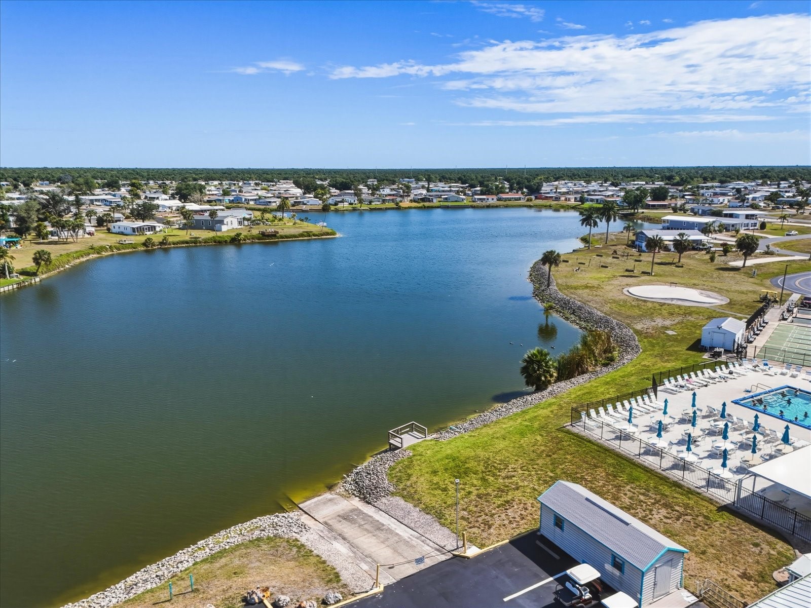 6144 Redwing Avenue Englewood FL 34224 C7525104 image41