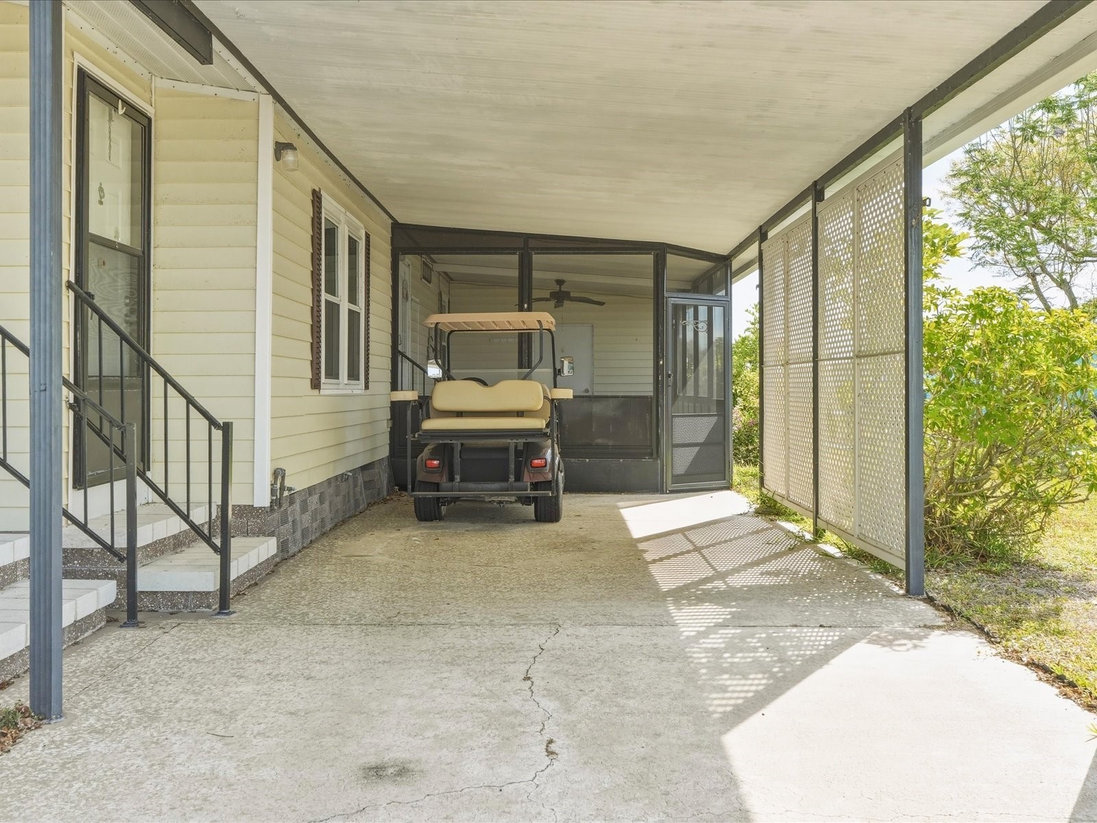 6144 Redwing Avenue Englewood FL 34224 C7525104 image5