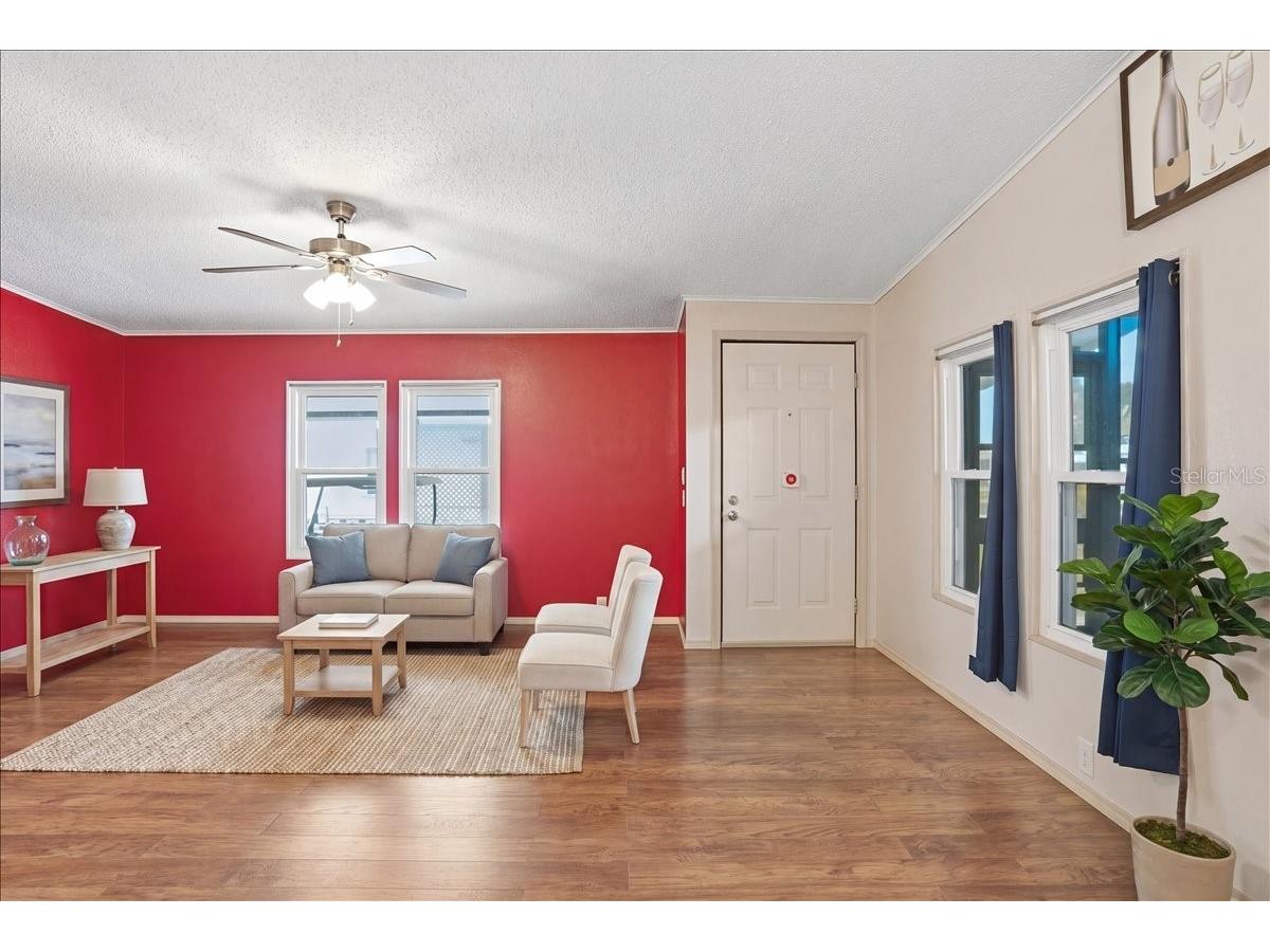 6144 Redwing Avenue Englewood FL 34224 C7525104 image6