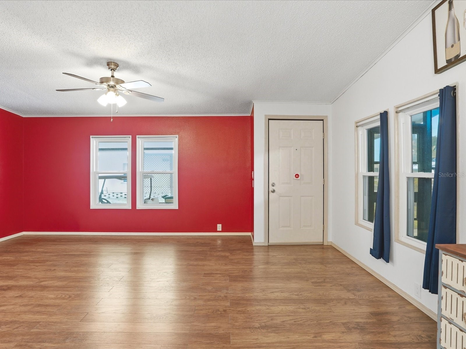 6144 Redwing Avenue Englewood FL 34224 C7525104 image7
