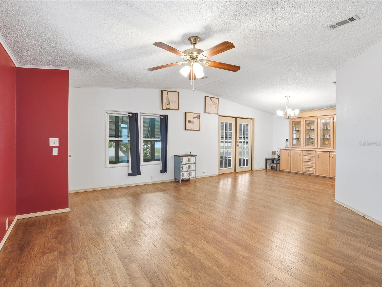 6144 Redwing Avenue Englewood FL 34224 C7525104 image8