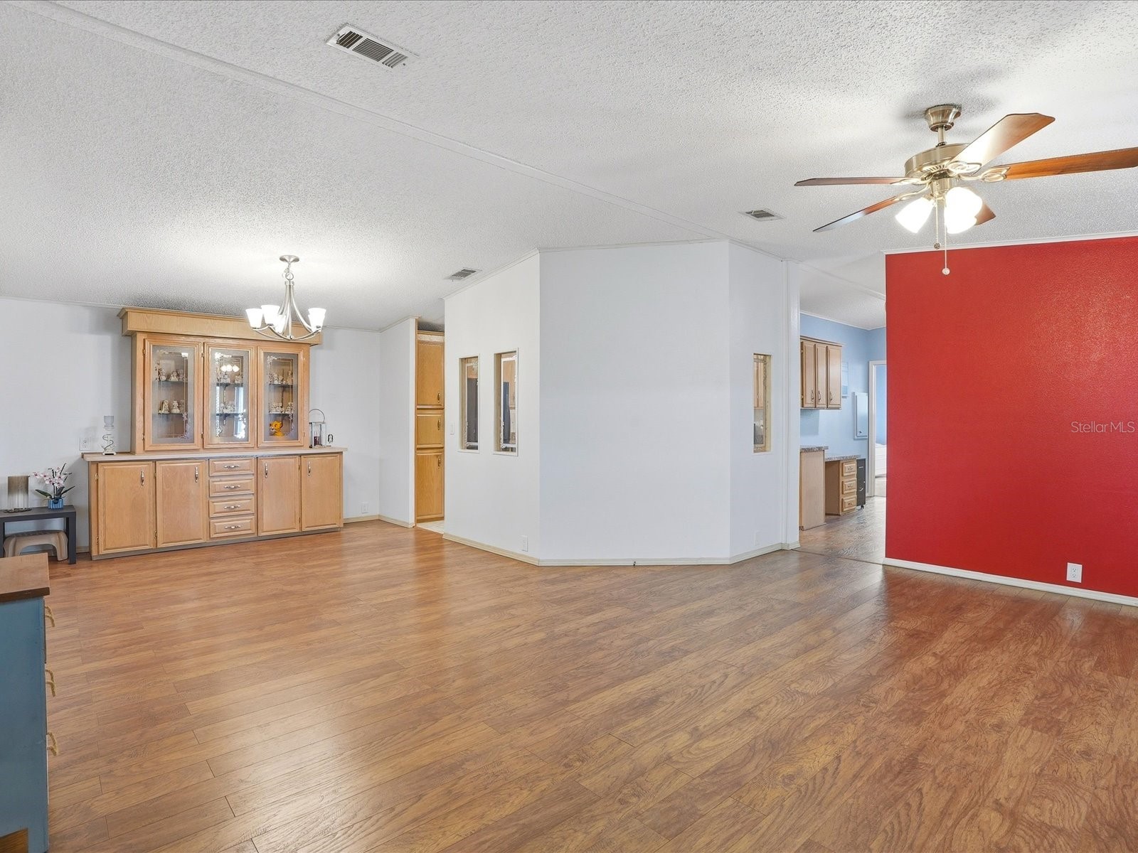 6144 Redwing Avenue Englewood FL 34224 C7525104 image9