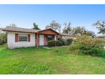 6144 Rhythm Circle Orlando FL 32808 O6364415 image1