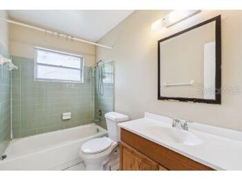 6144 Rhythm Circle Orlando FL 32808 O6364415 image10