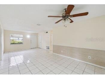 6144 Rhythm Circle Orlando FL 32808 O6364415 image3