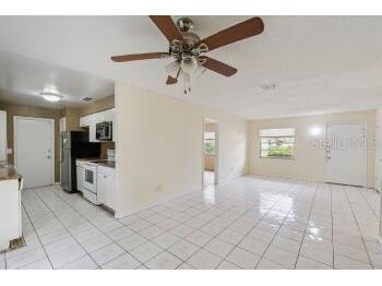 6144 Rhythm Circle Orlando FL 32808 O6364415 image4
