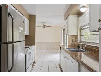 6144 Rhythm Circle Orlando FL 32808 O6364415 image5