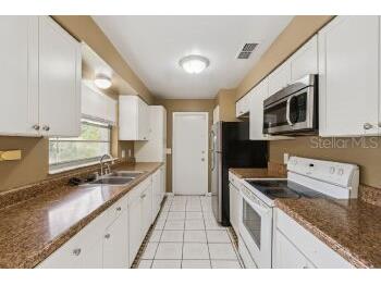 6144 Rhythm Circle Orlando FL 32808 O6364415 image6