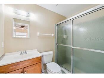 6144 Rhythm Circle Orlando FL 32808 O6364415 image7