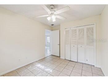 6144 Rhythm Circle Orlando FL 32808 O6364415 image8