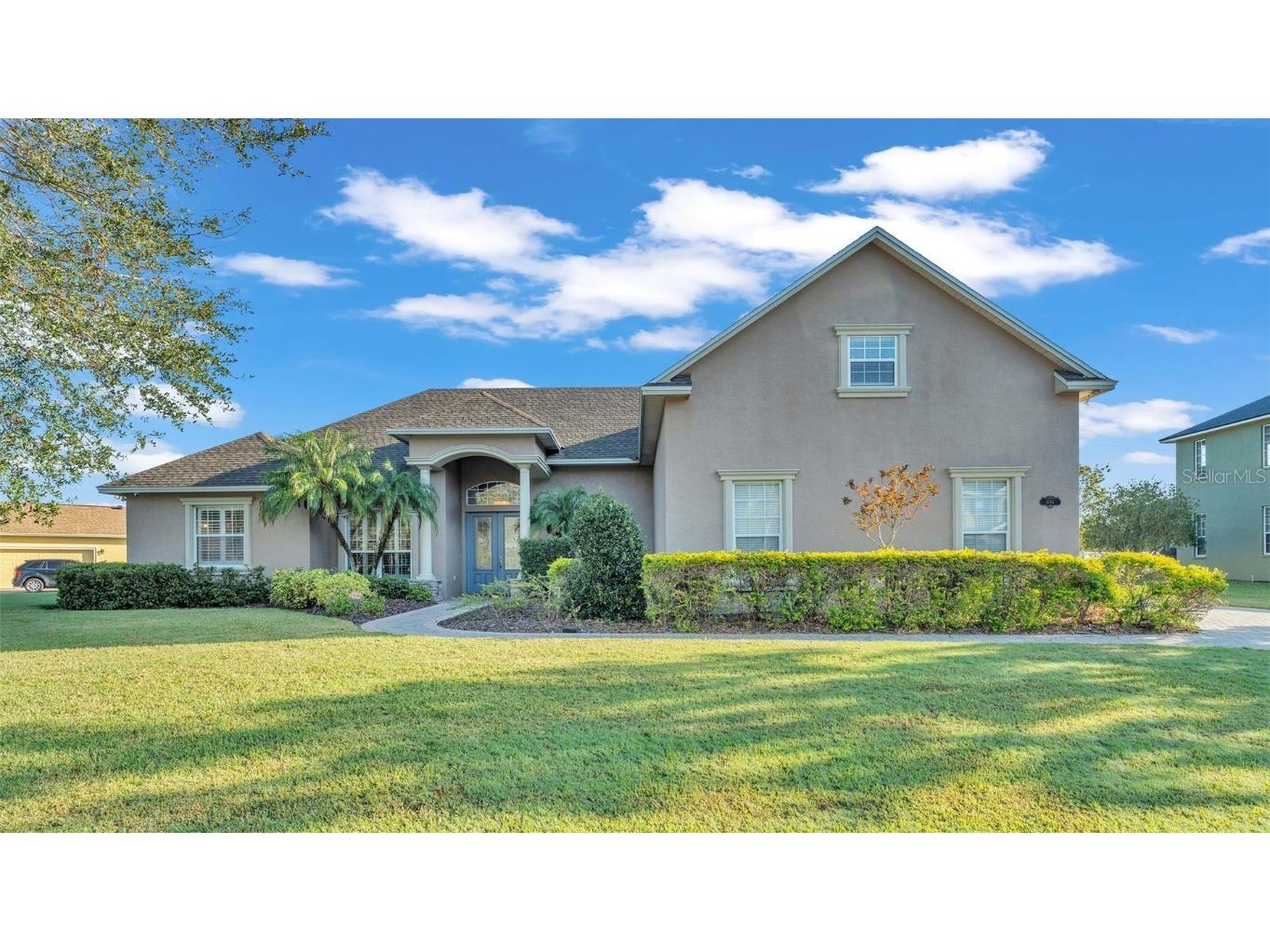 6144 Riverlake Boulevard Bartow FL 33830 L4948463 image1