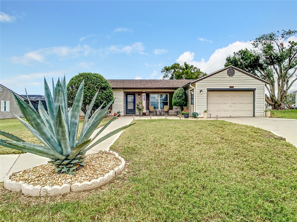 6144 Sanderling Drive Lakeland FL 33809 L4934710 image1