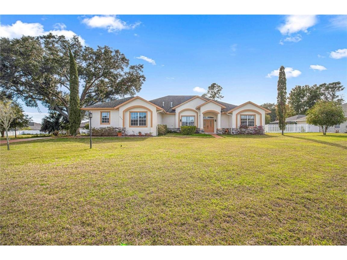 6144 SE 10th Pl Ocala FL 34472 O6242863 image1