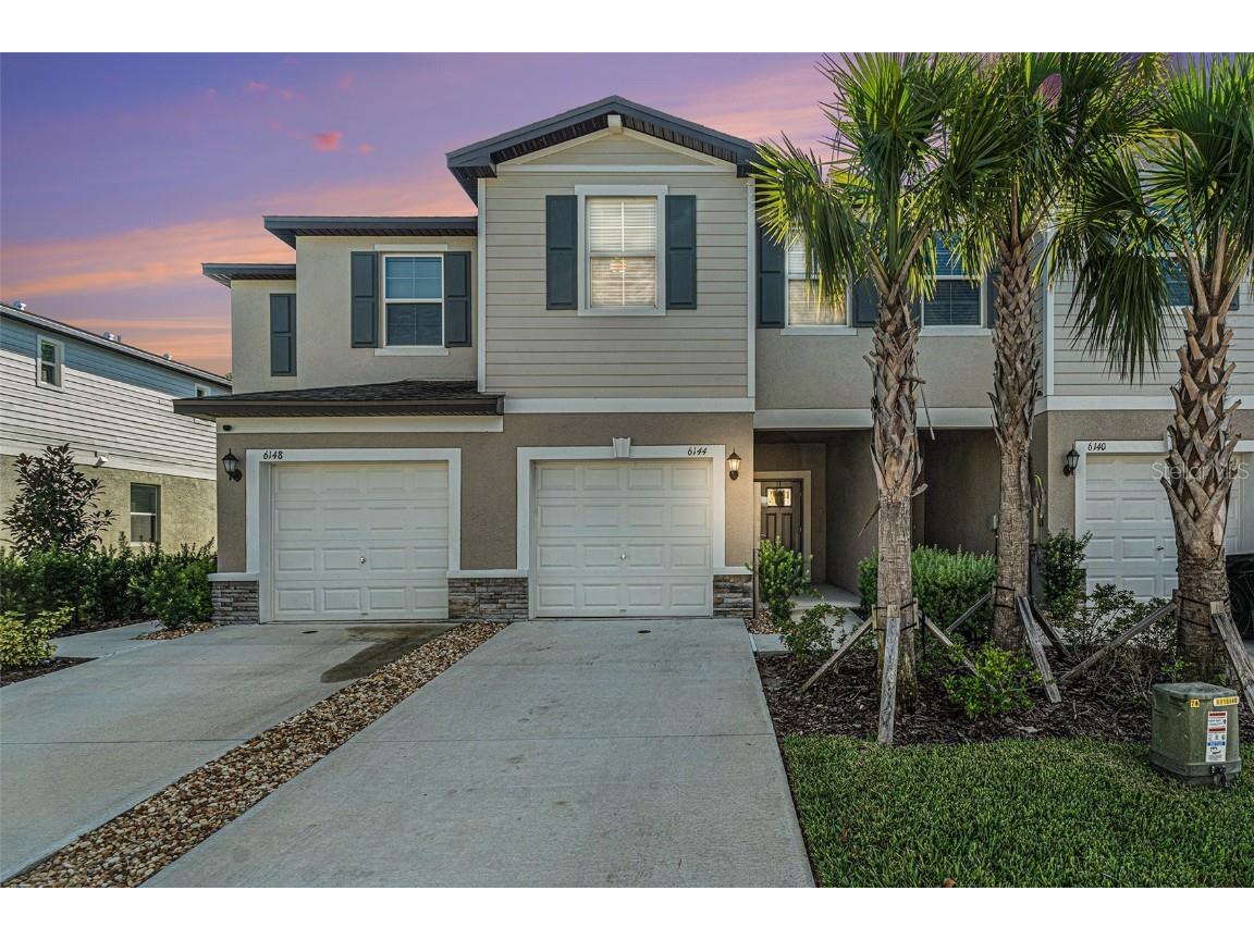 6144 Shiner Street Land O Lakes FL 34638 TB8428751 image1